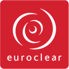 Euroclear logo
