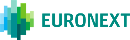 Euronext logo