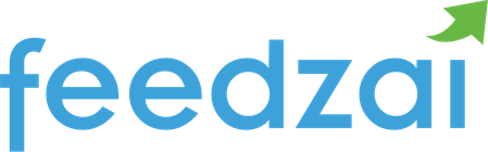 Feedzai logo